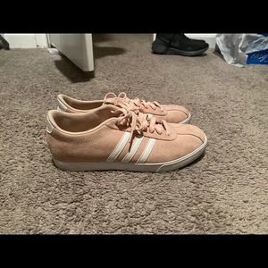 adidas shoes